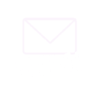 HTML Mail icon