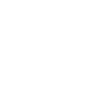 Redesign icon