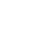 Webprogramming icon